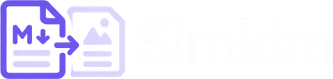 Simkim